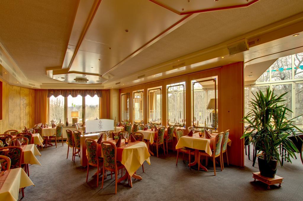 Landhotel Puester Allagen Екстериор снимка